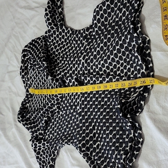 I.C. By Connie K Women's Jacket Size Small - Picture 9 of 11